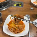 이계순천안원조닭내장 온양온천점 | 천안역 근처 성정동 맛집 &#39;이계순 원조 닭내장탕&#39; 내돈내산 솔직후기