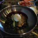 제주야 표선 이미지