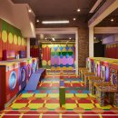 창조세탁소 이미지