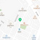 열우물로 28~동암역 북광장 이미지