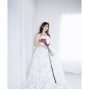 CU(창원4공장점) | 경남웨딩 준비 창원웨딩촬영 스튜디오 언 추천/촬영후기