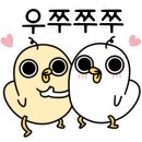 유아트 이미지
