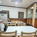 큰맘할매순대국 무주덕유산리조트점 이미지