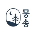 공덕역 마트 약국 | 이 일이 행운이었으면 좋겠다는 마음으로 가득 찼던 날🍀