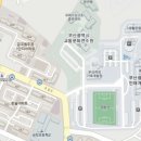 금곡 지하철역 이미지