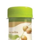 대상웰라이프녹즙 이미지