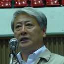 삼척시민체육관 실내체육관 이미지