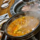 돼지만 왕소금구이.안동옥동왕소금구이.노란미트(리뷰)