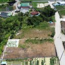 연지보건진료소 이미지