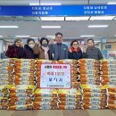 완월동100 이미지