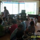 눌태2리경로당 이미지