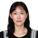 스타일-현