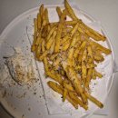 뽀끼왕 | 대구 또 가고 싶은 맛도리 안주 <교동 춘당> 연말, 연초 술집으로 추천!