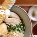 홍방원 이미지