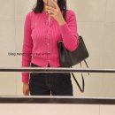 240923-25. 일상 기록💕