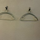 정발산역3번 출구 | [정발산역 맛집] &lt;오시 일산점&gt; 서울 3대 오꼬노미야끼 일산 웨스턴돔 찐맛집 방문후기