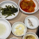 (주)바른여행 이미지