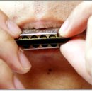 하모니카 이미지