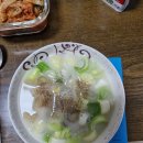 이재근농장 이미지