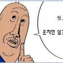 만호고택