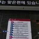 수원인계동 필라테스 와이디필라테스 후기