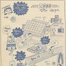 미래2000 네이버블로그