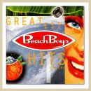 Beach Boys - Surfin' Safari 이미지