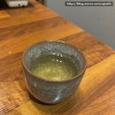 어니스트테라피스트선릉점 | 선릉역 피부관리실 어니스트테라피스트에서 등복부케어