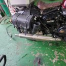 휴먼오토바이 이미지