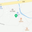 불스원 스페셜티 제주서귀포점(민카샵) 이미지