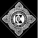 검선검도관 이미지