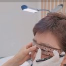 예아카데미 이미지
