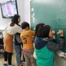 수한초등학교 이미지