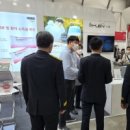 선메디텍 이미지