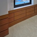 광적면 행정복지센터 이미지