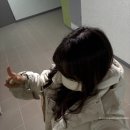 전*택 | 룰루레몬 패딩 조끼, 레인자켓 실착 후기 | 인상전 가격 택 논란? 첫 구매 솔직 리뷰