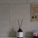 호텔향기 | 본센트 디퓨저 후기, 호텔 감성 실내 인테리어 향기 아이템