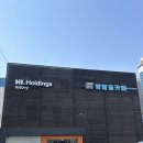 [건대 방탈출] 넥스트에디션 2호점 : 생존자 후기