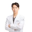 뱅뱅이비인후과의원 네이버블로그