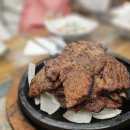 본가석갈비중앙탑점 이미지