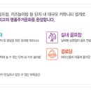 극동스타클래스영월아파트경로당 네이버블로그
