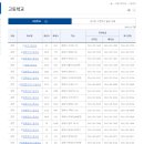 장유환경 이미지