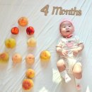 서울역사 압소바 | [육아일기]백일의 기적? 백일의 기절?💐(생후 91일~120일 기록 / 만 3개월)