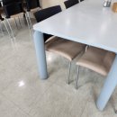 수선식당 이미지