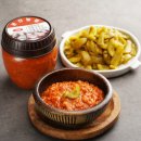 운산농장 이미지