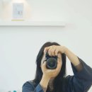 헤어앤숲
