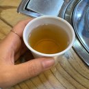 [대전 유천동 아구찜] 천일아구찜에서 고니까지 추가해서 푸짐하게!