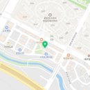 팅글리슬라임cafe 이미지