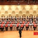 동해시-21 이미지