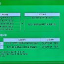 학마을 학교(학마을협동조합) 이미지